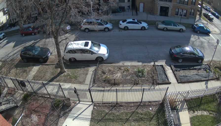 Reolink Camera Two_01_Reolink Home Hub One_20260330101101.jpg